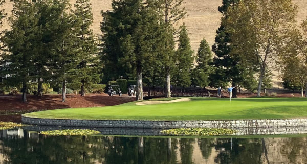 Blackhawk Country Club Case Study Thumbnail