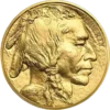 1oz Proof American Buffalo Gold Coin