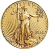2023 1/10 oz. Proof American Eagle Gold Coin