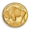 1oz Proof American Buffalo Gold Coin