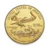 2023 1/10 oz. Proof American Eagle Gold Coin