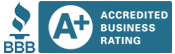 recycling symbol