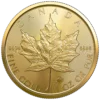 1oz-canadian-gold-maple-leaf