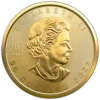 canadian-gold-maple-leaf