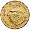 2023 1/10 oz. American Eagle Gold Coin