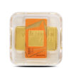 10 oz Valcambi Gold Bar