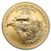 2023 1 oz. American Eagle Gold Coin