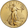 2023 1/10 oz. American Eagle Gold Coin