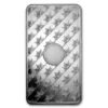 10 oz Sunshine Silver Bar