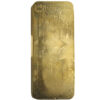 1 Kilo Argo Heraeus Gold Bar